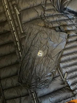 Michael Kors Jacket thumbnail 5