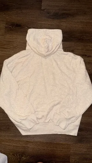 American Eagle Outfitters Hoodie thumbnail 3