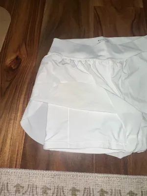 Athleta Shorts thumbnail 2