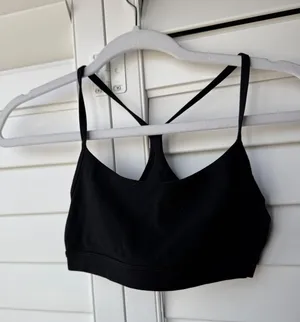TNA sportsbra thumbnail 1