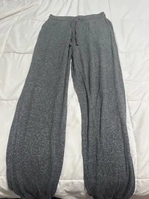 Aeropostale Joggers thumbnail 1
