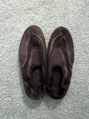 Shoes Black Size 6 thumbnail 3