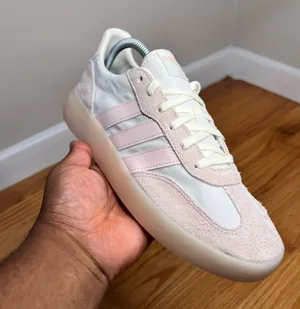 Adidas Barreda Decode “Wonder Quartz” JI2322 Size 9W thumbnail 11