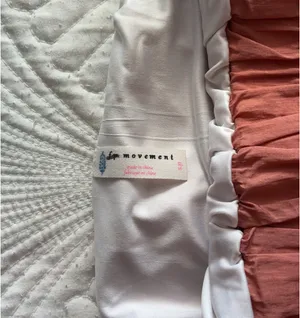 Free People Active Shorts Movement thumbnail 4
