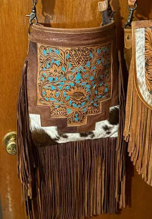 American Darling Purse thumbnail 1