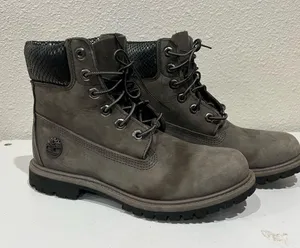 Timberland WATERPROOF BOOT Women’s thumbnail 10