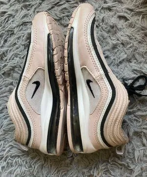 Nike Air Max 97s thumbnail 3
