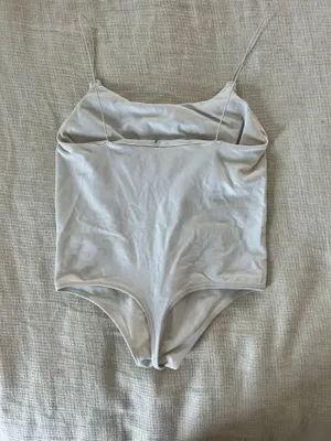 Urban Outfitters Bodysuit thumbnail 2