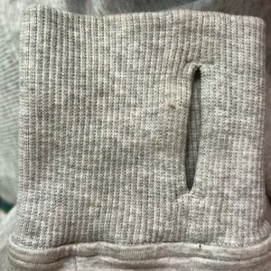 Lululemon Scuba Pullover Cotton Terry thumbnail 5