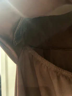 Madden Girl Jumpsuit thumbnail 3