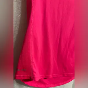 Nike Miller Dri-Fit Running Shirt‎ thumbnail 3