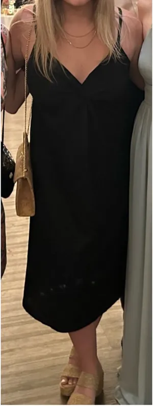 H&M Dress thumbnail 2