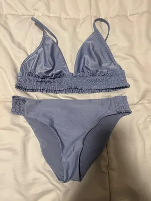 chelsea and violet size large  thumbnail 1