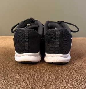 Nike Flex Bijoux Running Shoes thumbnail 3