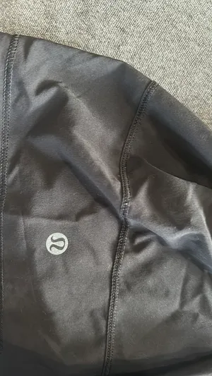 Lululemon Golf Skirt thumbnail 2