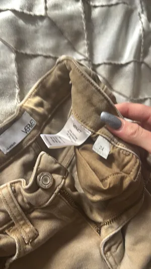 Vervet Jeans thumbnail 3