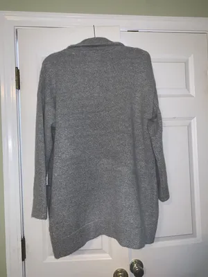 Thread and Supply Jacket thumbnail 2