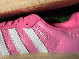Adidas Samba thumbnail 2