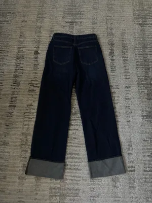 H&M Jeans thumbnail 4