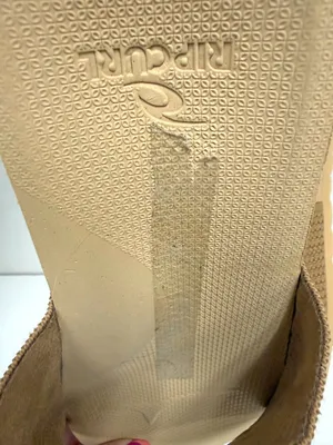 Rip Curl Pool Party Platform Yardage Slides thumbnail 7