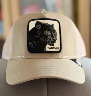 Goorin Bros Trucker Hat thumbnail 1