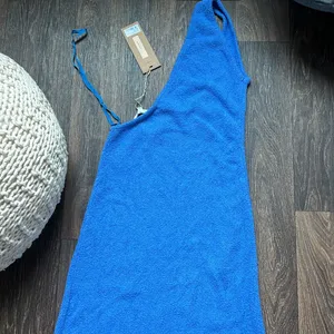 One Mile Solei Knit Maxi Dress thumbnail 4