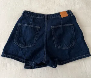 ZARA Skort thumbnail 4