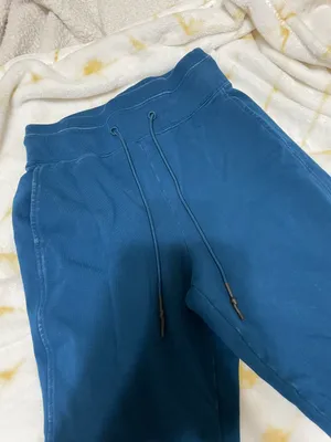 JoyLab Joggers thumbnail 3