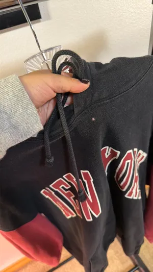 John Galt Hoodie thumbnail 6