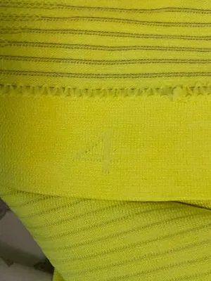 Lululemon Swiftly Tech Racerback Tank thumbnail 3