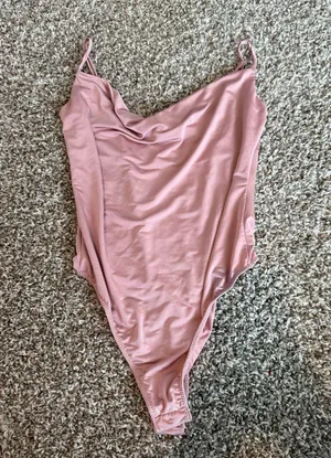 Urban Outfitters Bodysuit thumbnail 1
