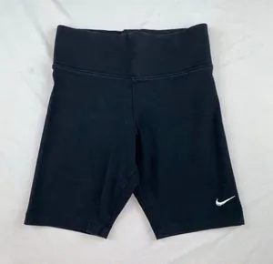 Nike shorts thumbnail 1