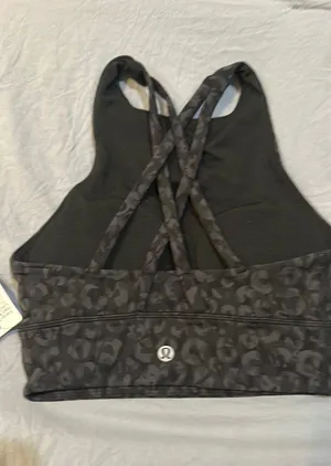 Energy Bra thumbnail 2