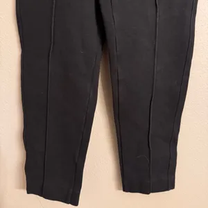 Everlane Dream‎ Pants thumbnail 6