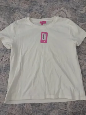Edikted T-Shirt thumbnail 3