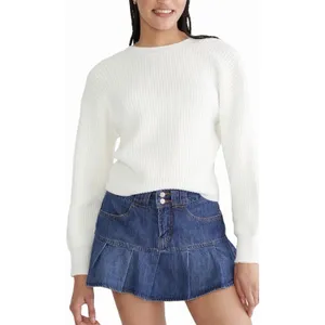 AEROPOSTALE Women's Multiwear Cardigan thumbnail 2