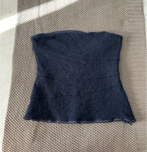 ZARA Top thumbnail 2