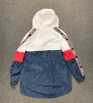 Tommy Hilfiger Jacket thumbnail 2