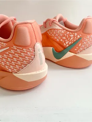 NIKE SABRINA 2 thumbnail 4