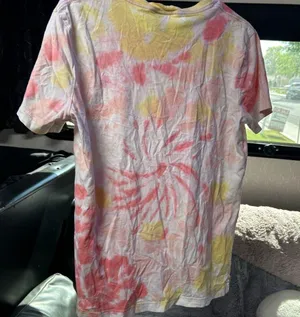 PINK - Victoria's Secret size small shirt thumbnail 4