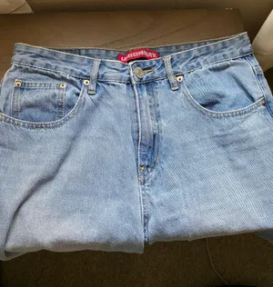 jeans thumbnail 2