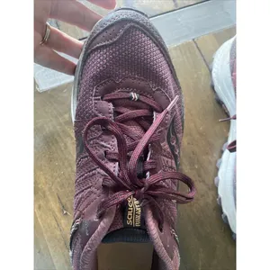 Saucony Runanywhere‎ Sneakers Size 9 thumbnail 5