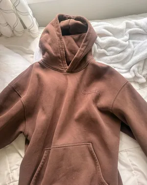 comfrt hoodie thumbnail 1