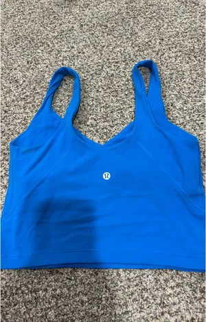 Lululemon Align thumbnail 2