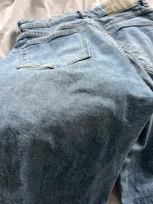 H&M Jeans thumbnail 5