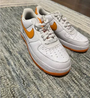 Nike Air Force 1 thumbnail 3