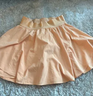 Lululemon Skirt thumbnail 1