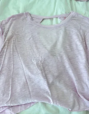 Free People Top thumbnail 4
