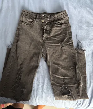 Wild Fable Jeans thumbnail 1