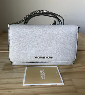 Michael Kors Purse thumbnail 1